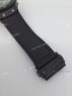 Copy Swiss Hublot Big bang Watch All Black (6)_th.jpg